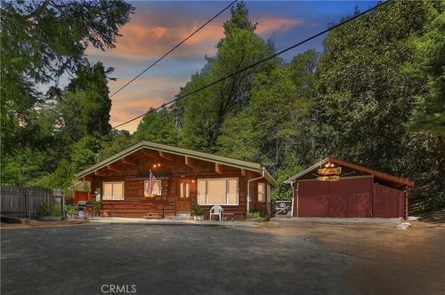 29548 Hook Creek Rd, Cedar Glen, CA, 92321 | Card Image