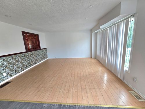 441 Parkview Cres, Cambridge, ON, N3H4Y3 | Card Image