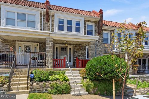 4046 Pechin St, PHILADELPHIA, PA, 19128-3626 | Card Image