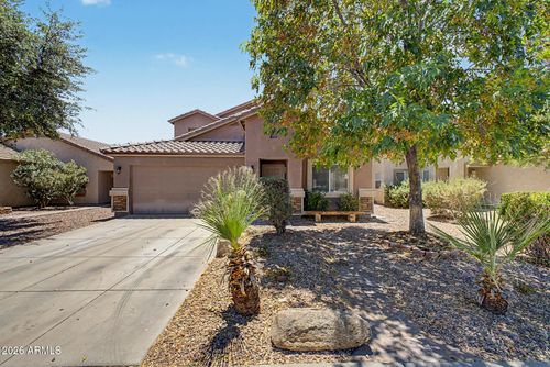 11577 W Purdue Ave, Youngtown, AZ, 85363-1733 | Card Image