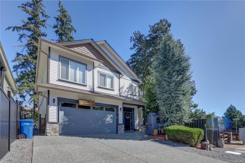 1966 Camas Rd, Nanaimo, BC, V9R0G9 | Card Image