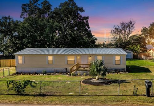 6416 Shiflett Ave, LAKELAND, FL, 33810-1923 | Card Image