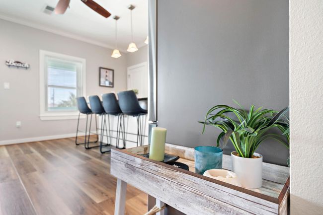 2004 Lakeview, House other with 2 bedrooms, 2 bathrooms and 6 parking in Crystal Beach TX | Image 27