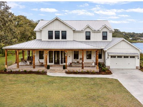 17524 Boy Scout Rd, ODESSA, FL, 33556-4900 | Card Image