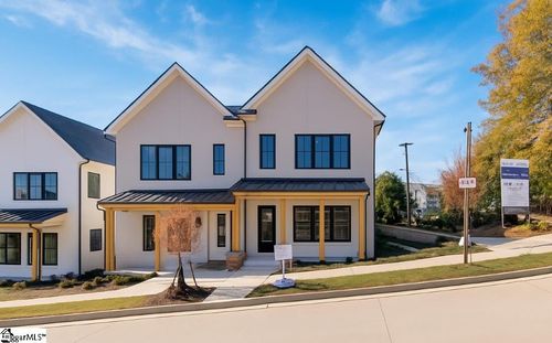 74 Mcneil Ct, Greenville, SC, 29609-5428 | Card Image