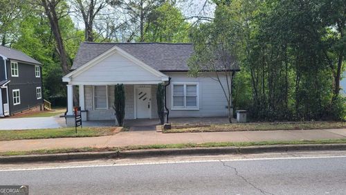 226 Vine St, Athens, GA, 30601-3342 | Card Image