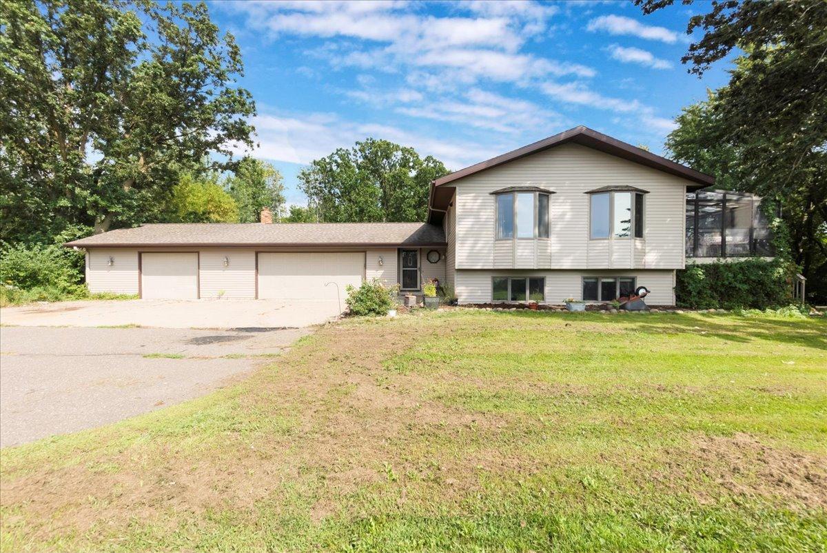Ronneby Rd, Foley, MN 56329