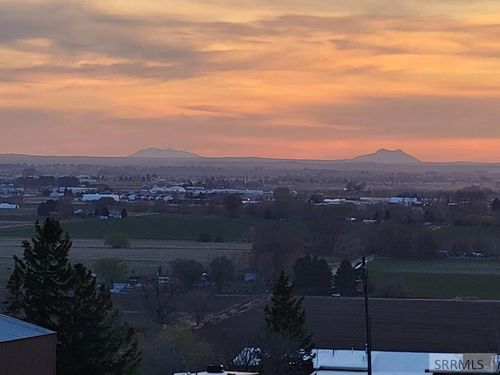 5800 Enos Dr, Idaho Falls, ID, 83401 | Card Image