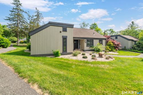 a-899 Heritage Village, Southbury, CT, 06488 | Card Image