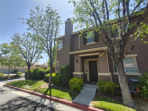 b-26107 Mayfield Union, Murrieta, CA, 92563 | Card Image