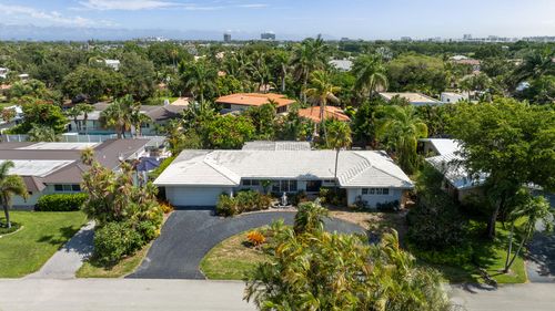 2625 Ne 35th Street, Fort Lauderdale, FL, 33306 | Card Image