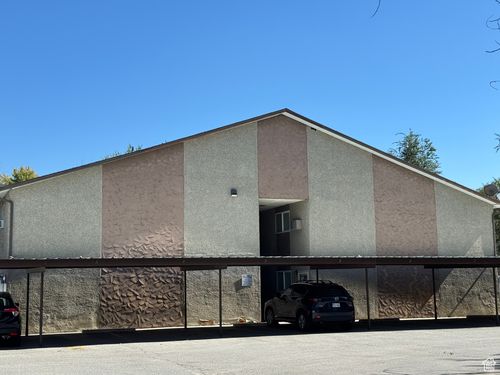 apt-8-7923 Main St, Midvale, UT, 84047-7770 | Card Image