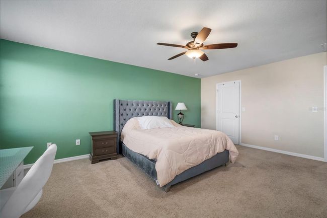 Primary Bedroom | Image 40