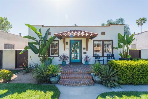 523 S Illinois, Anaheim, CA, 92805 | Card Image