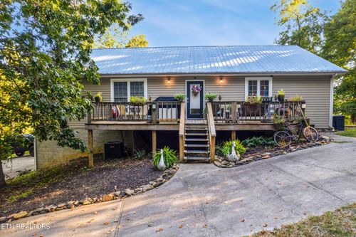 2750 Highway 72, Maryville, TN, 37801 | Card Image