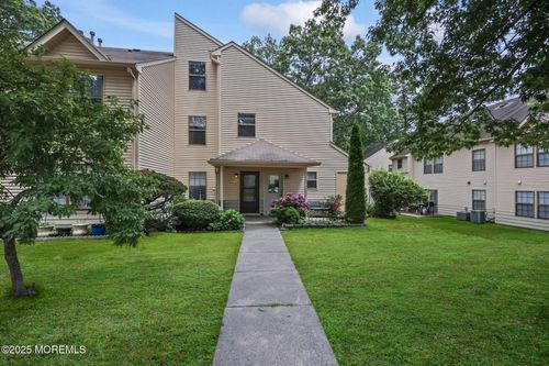 1311-1311 Violet Ln, Jackson, NJ, 08527-4156 | Card Image