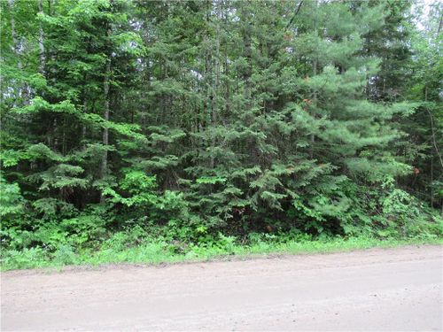 PT LT 49 Old Moore Lake Rd, Laurentian Hills, ON, K0J1P0 | Card Image