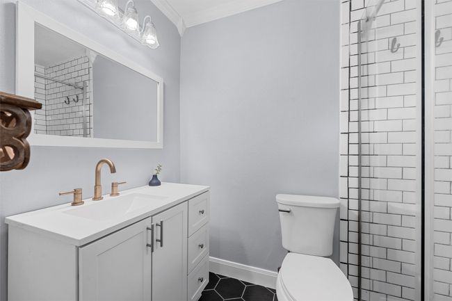 205 Anna Hobbs Ln, House other with 3 bedrooms, 2 bathrooms and null parking in Eddy TX | Image 13