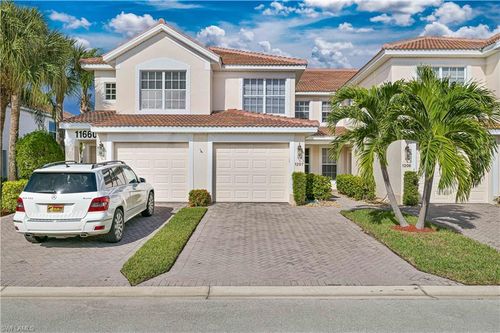1207-11660 Navarro Way, FORT MYERS, FL, 33908-2766 | Card Image