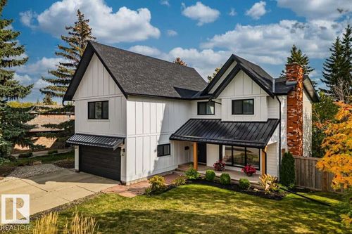 98 Wolf Cres Nw, Edmonton, AB, T5T1E2 | Card Image