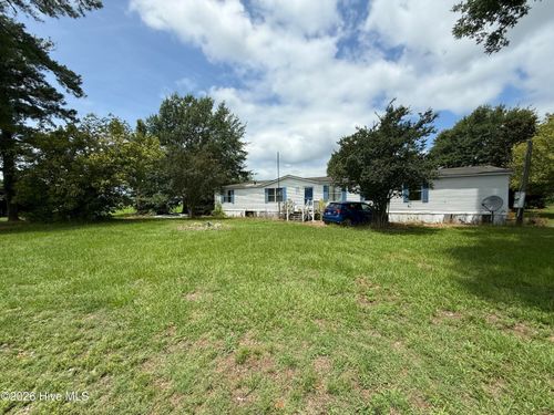 b-303 Evans Bass Rd, Edenton, NC, 27932-8967 | Card Image