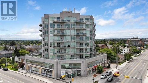 508-2505 17 Ave Sw, Calgary, AB, T3E7V3 | Card Image