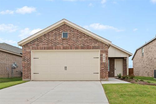 14213 Coness St, Pilot Point, TX, 76258-2174 | Card Image