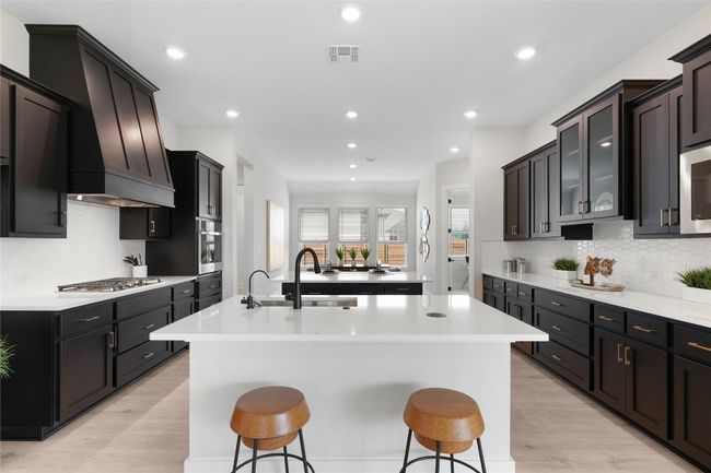 **PHOTO REPRESENTATIVE OF FLOORPLAN ONLY** | Image 13