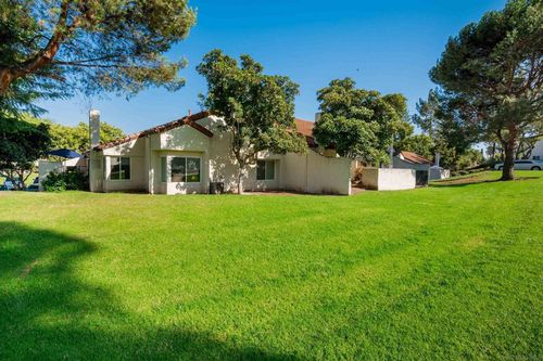 1311 Hawk Ln, El Cajon, CA, 92020 | Card Image