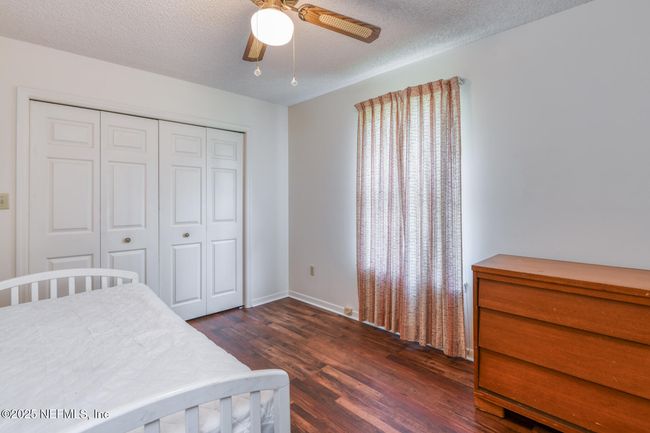 104 W Flamingo Dr, House other with 3 bedrooms, 2 bathrooms and null parking in Palatka FL | Image 19