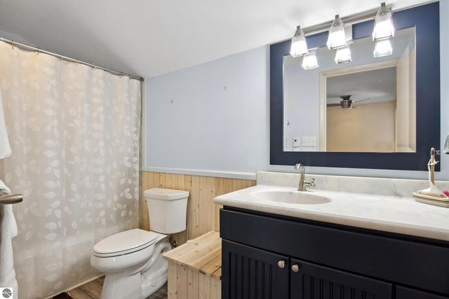 400 W Broadway, House other with 3 bedrooms, 2 bathrooms and null parking in Suttons Bay MI | Image 20