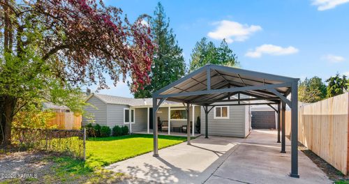 1906 Grant St, Yakima, WA, 98902-5221 | Card Image