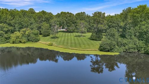 1609 Beaverdam Creek Rd, Crozier, VA, 23039-2212 | Card Image