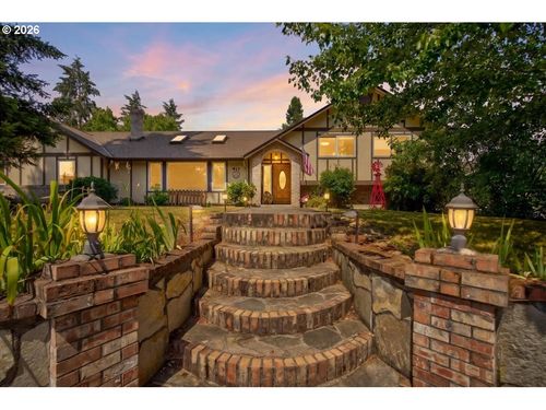 417 Blue Jay Ave, ForestGrove, OR, 97116 | Card Image
