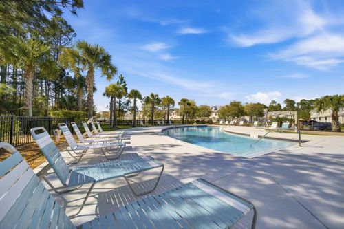 284 Date Palm Ln, Freeport, FL, 32439-3727 | Card Image