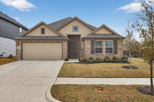 7613 Poplar Dr, Argyle, TX, 76226-3817 | Card Image