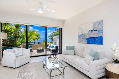 9-125-A Maunalua Ave, Honolulu, HI, 96821-2356 | Card Image