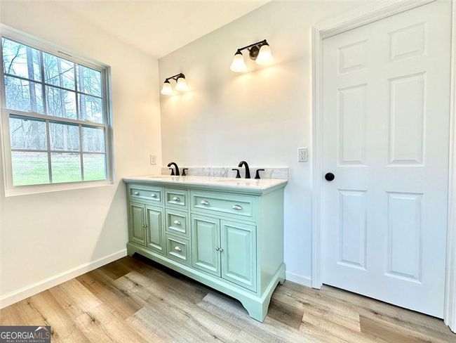 336 Sleepy Hollow Rd Sw, House other with 3 bedrooms, 2 bathrooms and null parking in Cave Spring GA | Image 20