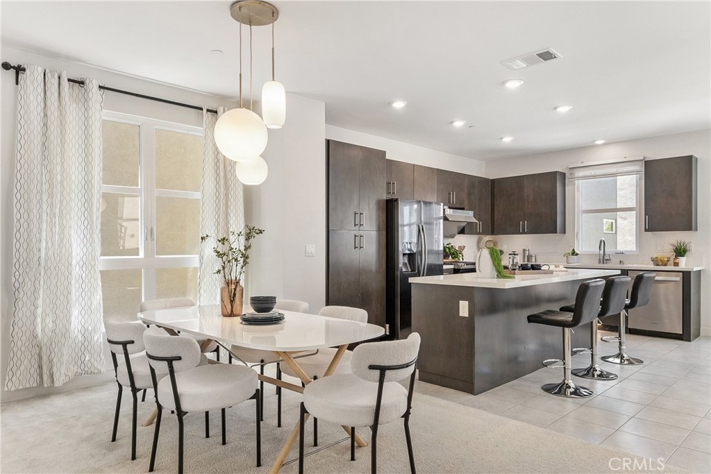 Residential in Los Angeles