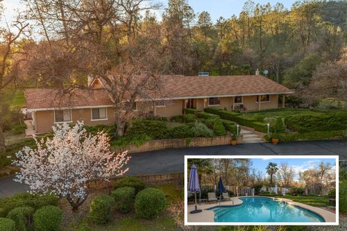 15624 Ranchland Dr, Redding, CA, 96001-9503 | Card Image