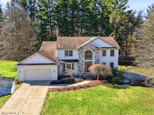 34390 Appleview Way, Solon, OH, 44139-4942 | Card Image