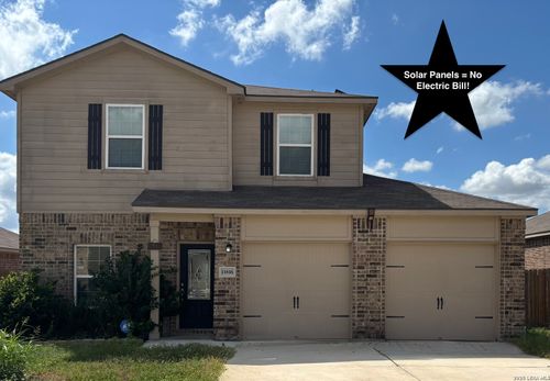 11816 Wolf Cyn, San Antonio, TX, 78252-2408 | Card Image