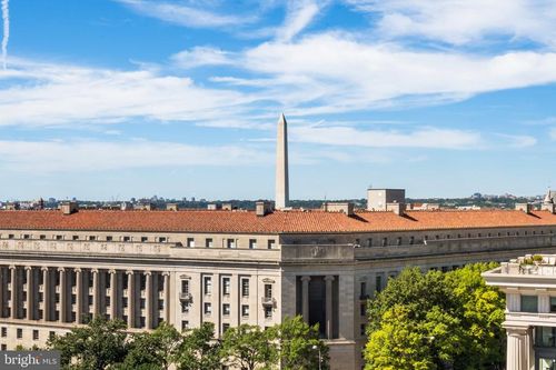 1217-701 Pennsylvania Ave Nw, WASHINGTON, DC, 20004-2607 | Card Image