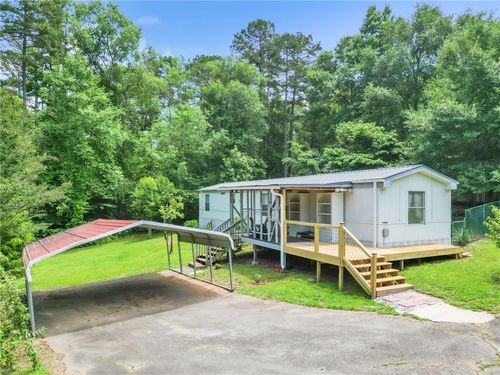 506 Charlies Creek Rd, IVA, SC, 29655-9651 | Card Image