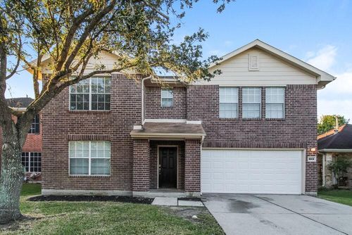 10418 Briar Patch St, Baytown, TX, 77523-0739 | Card Image