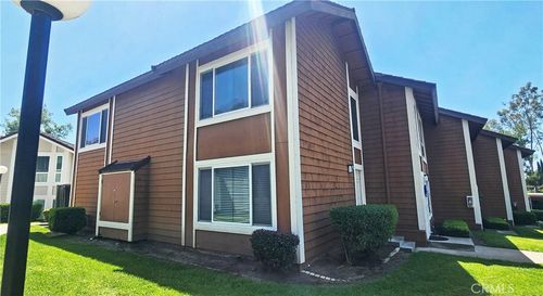 166-25885 Trabuco, Lake Forest, CA, 92630 | Card Image