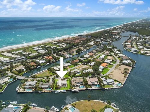 3 Sabal Island Dr, Ocean Ridge, FL, 33435-3321 | Card Image