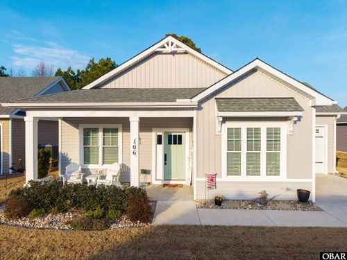 106 N Bowsprit Ln, Grandy, NC, 27939-9651 | Card Image