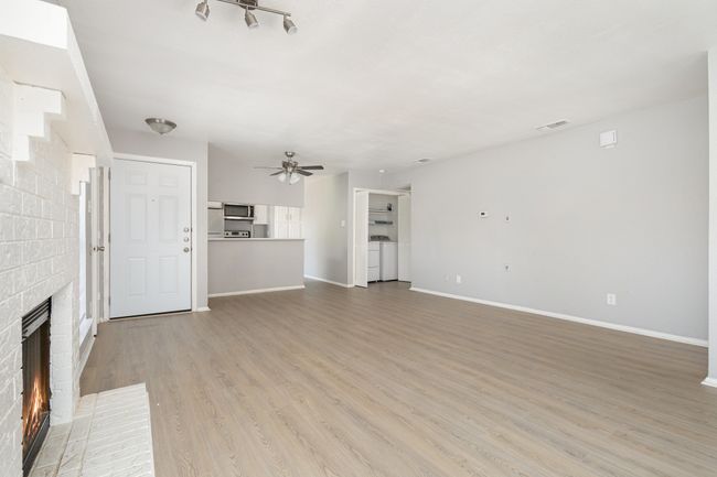 Open concept | Image 7
