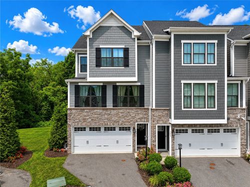 180 Laurel Place Ln, Upper St Clair, PA, 15241-3445 | Card Image